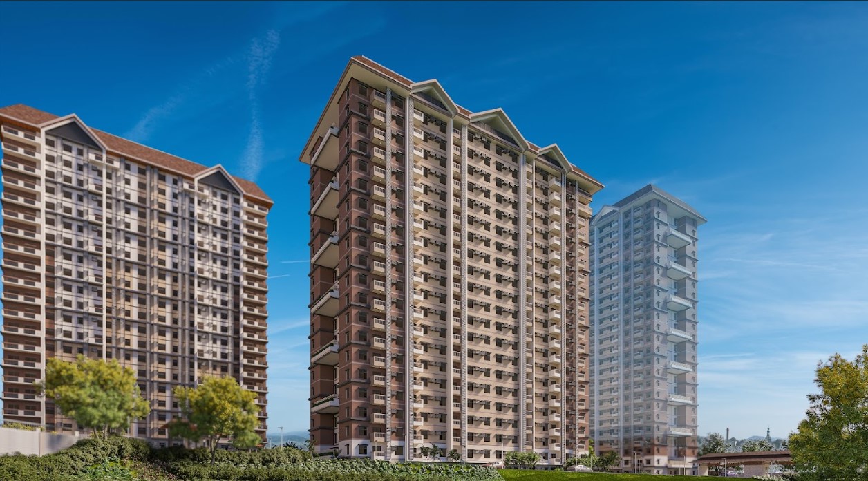 Sierra Valley Gardens reveals second phase
